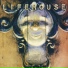 Lifehouse Blyss