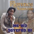 Florence Asamoah