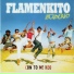 Flamenkito Atuberao