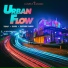 Lovely Music Library