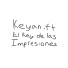 Keyan JRN