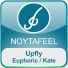 Upfly