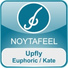 Upfly
