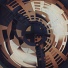 TIMECUBE