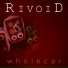 Rivoid