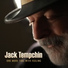 Jack Tempchin