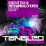 Brent Rix & Mechanical Chords