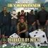 NapsNdreds feat. Vinnie Paz