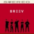 BREEV