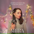 Miira