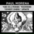 Paul Morena