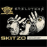 Skitzo