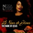 Nisa Lessie feat. Alice Ali