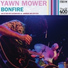Yawn Mower