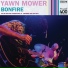 Yawn Mower