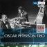 Oscar Peterson Trio