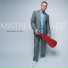 Matthew West [A N G E L 110,9 F M]