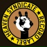 ErickDav, DreamSystem