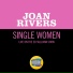 Joan Rivers