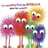 Sttellla