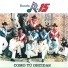 Banda R-15