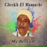 Cheikh El Mamachi