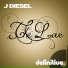 J Diesel