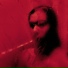 SQORE