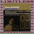 Jimmy Rushing And The Smith Girls