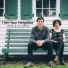 Zoe & Cloyd