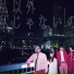gesunokiwamiotome