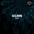 GCMN