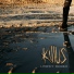 Killus