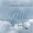 Tiqay feat. Blue