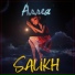SaLikh