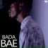 Bada