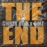 Chris Odd, OMZ