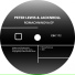 Peter Lewis, Jacknroll