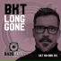 BKT