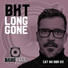 BKT