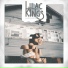 Lilac Kings, Aaron Gillespie
