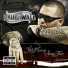 Paul Wall ft. Lil Keke