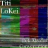 Titi LoKei