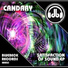 Candary