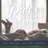 Ralex Siria
