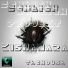 Scheich