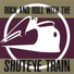 The Shuteye Train
