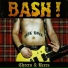 Bash!
