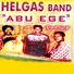 Helgas