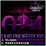 Dub Professors